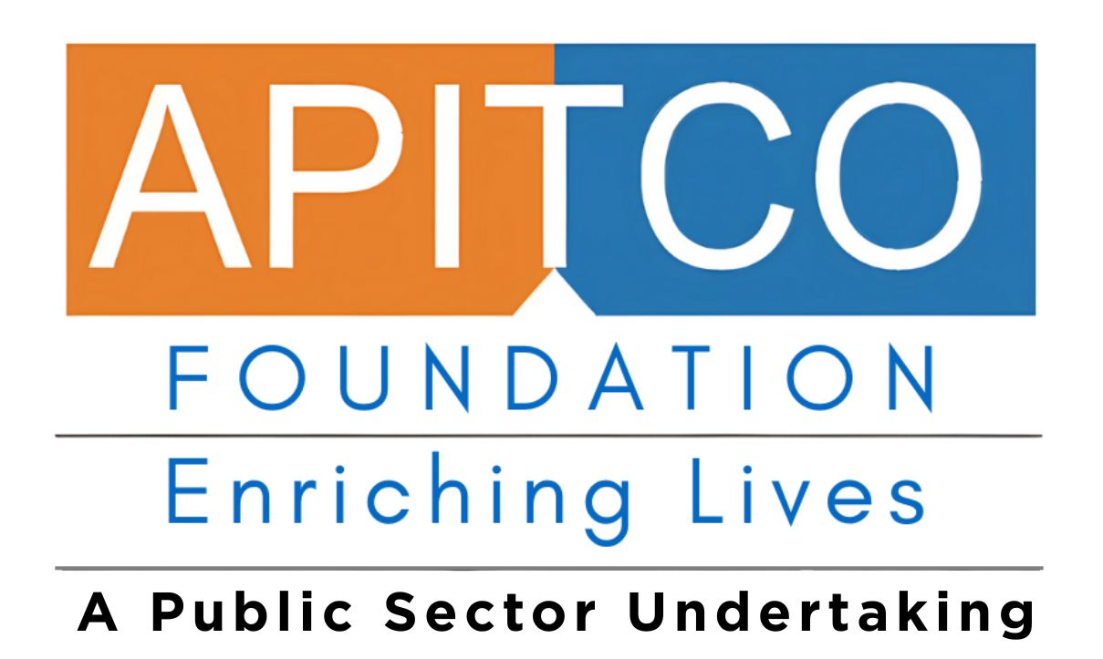 APITCO Full Logo